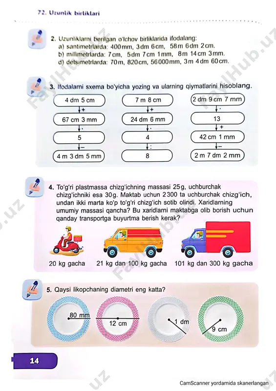 https://v3.camscanner.com/user/download https://v3.camscanner.com/user/download