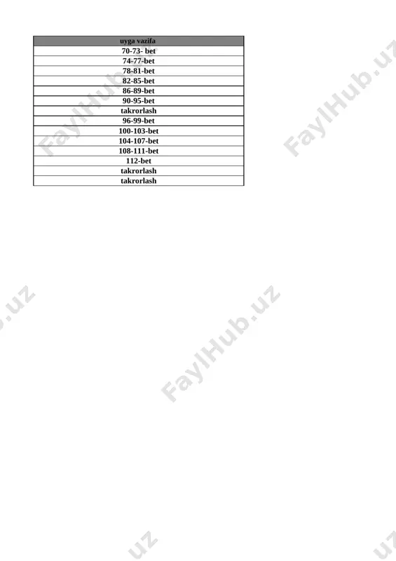 3-sinf tabiiy fan 2-chorak @korgazma_va_hujjatlar - Page 2