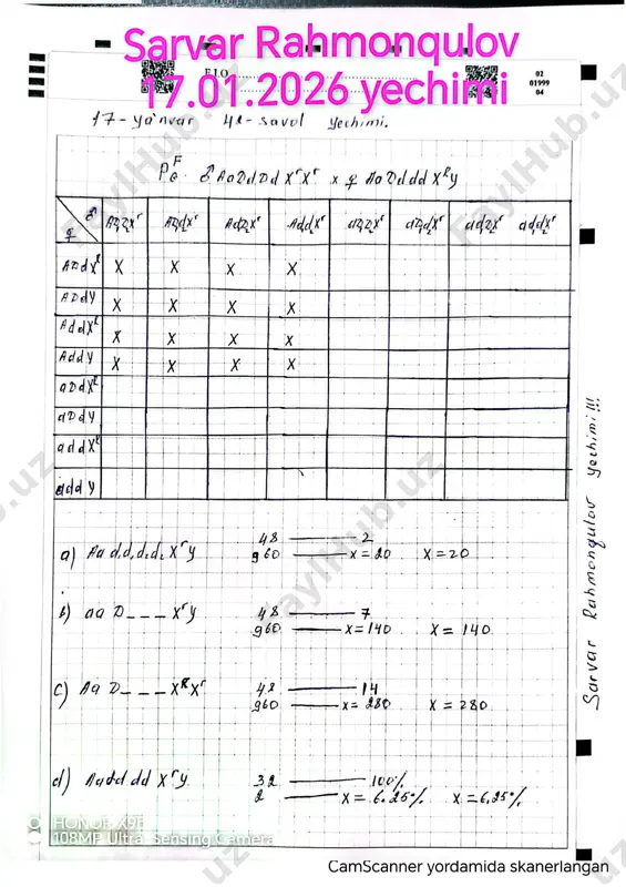 17.01.2026 41-42-yozma ish yechimi (2) - Page 2