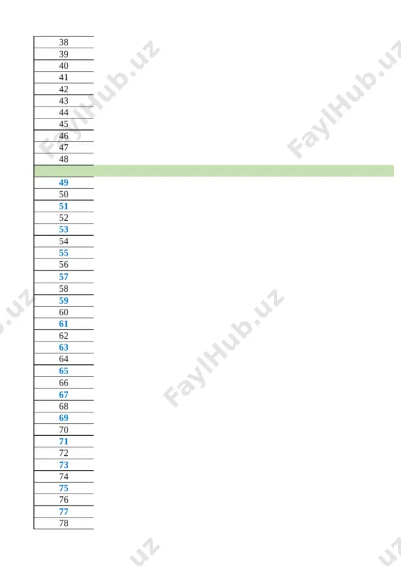 écrit 22-23-dars bilan écrit 22-23-dars bilan écrit 22-23-dars bilan écrit 22-23-dars bilan écrit 22-23-dars bilan écrit 22-23-dars bilan écrit 22-23-dars bilan écrit 22-23-dars bilan écrit 22-23-dars bilan écrit 22-23-dars bilan écrit 22-23-dars bilan écrit 22-23-dars bilan écrit 22-23-dars bilan écrit 22-23-dars bilan écrit 22-23-dars bilan écrit 22-23-dars bilan écrit 22-23-dars bilan écrit 22-23-dars bilan écrit 22-23-dars bilan écrit 22-23-dars bilan écrit 22-23-dars bilan écrit 22-23-dars bilan écrit 22-23-dars bilan écrit 22-23-dars bilan écrit 22-23-dars bilan écrit 22-23-dars bilan écrit 22-23-dars bilan écrit 22-23-dars bilan écrit 22-23-dars bilan écrit 22-23-dars bilan écrit 22-23-dars bilan écrit 22-23-dars bilan écrit 22-23-dars bilan écrit 22-23-dars bilan écrit 22-23-dars bilan écrit 22-23-dars bilan écrit 22-23-dars bilan écrit 22-23-dars bilan écrit 22-23-dars bilan écrit 22-23-dars bilan écrit 22-23-dars bilan écrit 22-23-dars bilan écrit 22-23-dars bilan écrit 22-23-dars bilan écrit 22-23-dars bilan écrit 22-23-dars bilan écrit 22-23-dars bilan écrit 22-23-dars bilan écrit 22-23-dars bilan écrit 22-23-dars bilan …
