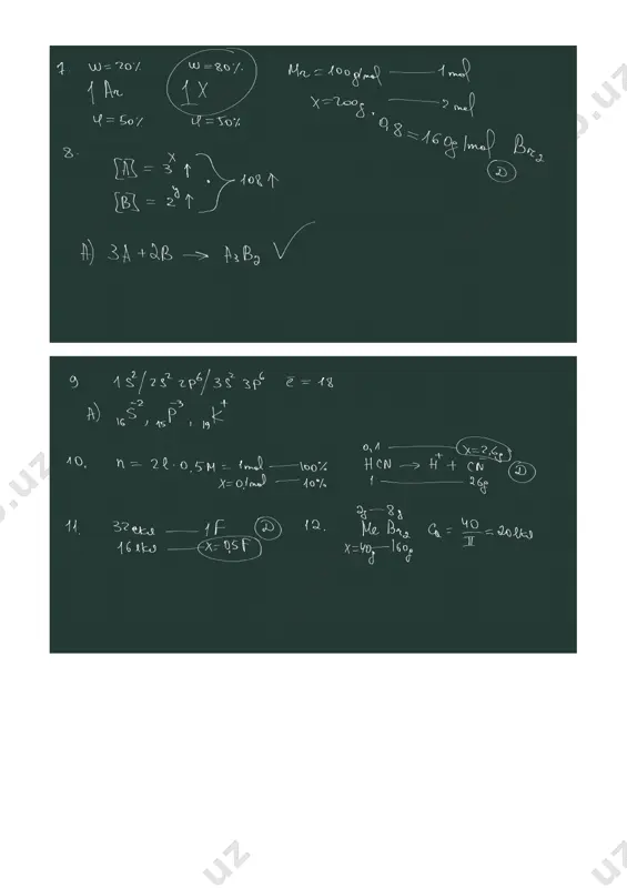10 var zertifikat 75 bal - Page 2