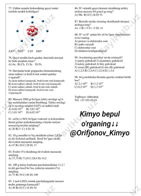 28-06_16-46 - Page 2