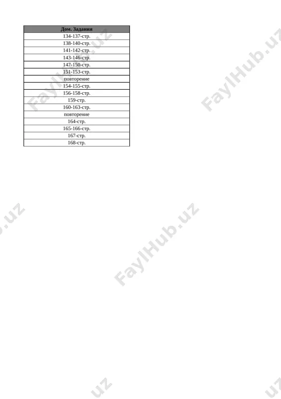 7-kl. geografiya 4-chetv. @e_baza_ishreja - Page 2