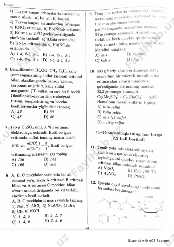 4 - variant - Page 2