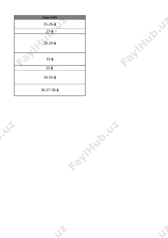 11-sinf astronomiya 2-chorak @e_baza_ishreja - Page 2