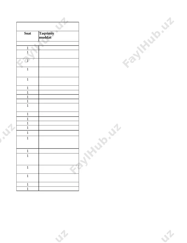 7_sinf_ ona tili_2-chorak_tmr - Page 2