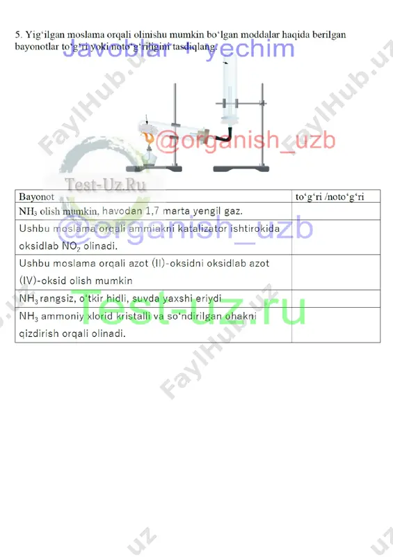 8-sinf_bsb-8_kimyo_original_uz - Page 2