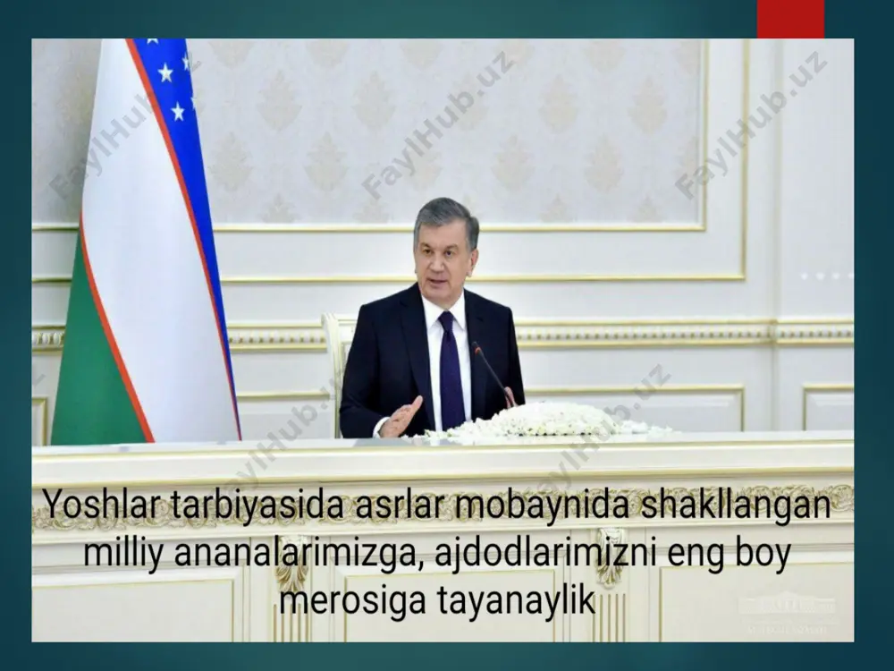 husayin boyqaro singari hukumdorlar tomonidan izzat va sharaf topganligini alohida ta`kidlaydi. bu shoirlar fuzuliyga butun umri davomida yo`lchi yulduz bo`lib keldilar. u, ayniqsa, alisher navoiyga juda katta ixlos va muhabbat bilan qaradi. yana o`quvchilarga shuni ta`kidlab o`tish kerak. fuzuliy yashagan davrda navoiyning ovozasi birgina xuroson-u movaraunnohrda emas, arab-u ajamda ham baland edi. qolaversa, uning ijodi yo`lida ham navoiyga o`xshashlik bor. masalan, u ham ona tilida ijod etish zarur ekanligini chuqur anglab yetgan. 2.fuzuliy lirikasini maktabda o`rganish. dars o`tish jarayonida darslikda berilgan ma`lumotlardan tashqari shoirning bolaligi haqida qiziqarli faktlar keltirib, o`quvchilar e`tiborini jalb qilish mumkin. chindan ham shoirning yoshligi juda sarguzashtlarga boy o`tgan. jumladan, bo`lajak shoir o`z ustozi habibiyning qizini yaxshi ko`rib qolgani, unga atab she`rlar yozgani manbalarda keltiriladi. birgina yozgan muqaddima xotirasida shirin tushdek muhrlanib qolgan maktb yillarini intiq bir entikish bilan tilga oladi. vaqti kelib fuzuliyning o`g`li ham fazliy taxallusi bilan she`rlar yozganini va bobosining yurti arashga ko`chib kelganligi …