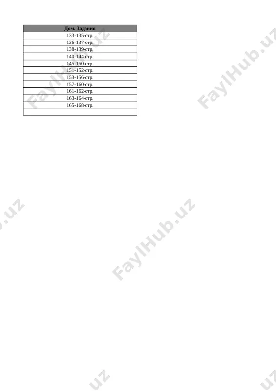 8-kl. geografiya 4-chetv. @e_baza_ishreja - Page 2