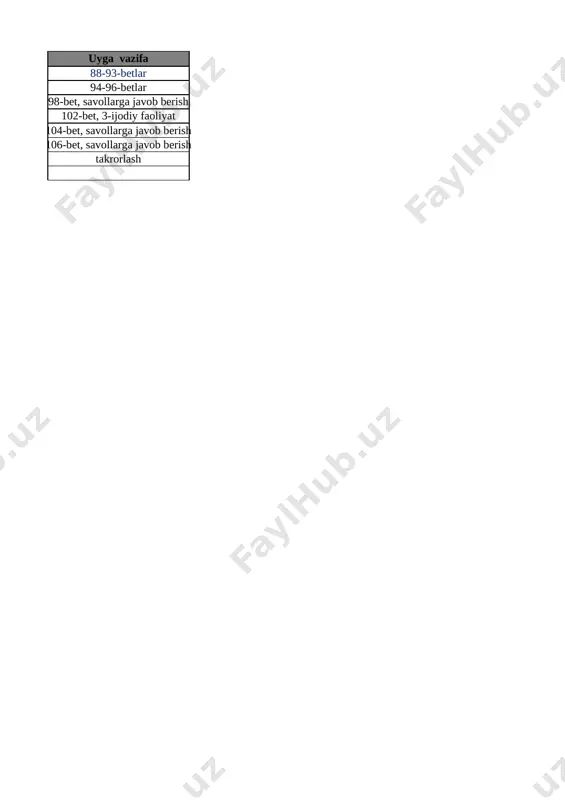 amallarini bajarish usullari 38-bet 37 qo‘shish amalining hadlari 39-bet list3