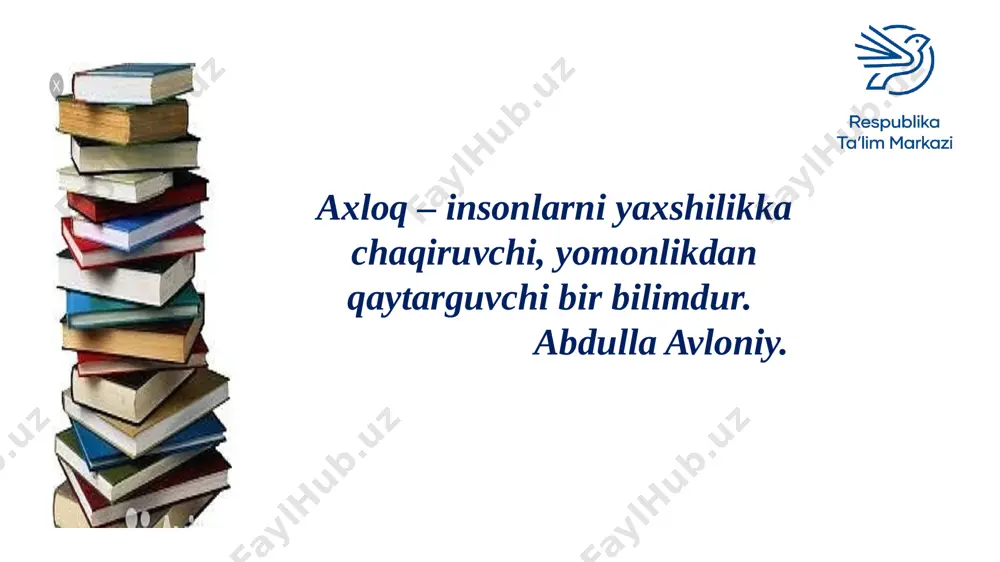 5.22 xulq-atvor - Page 2