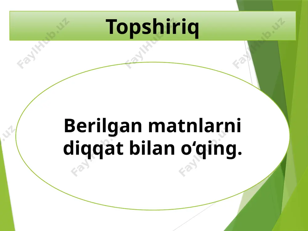 5-sinf. matn va lug'at ustida ishlash (147 betdagi) - Page 2