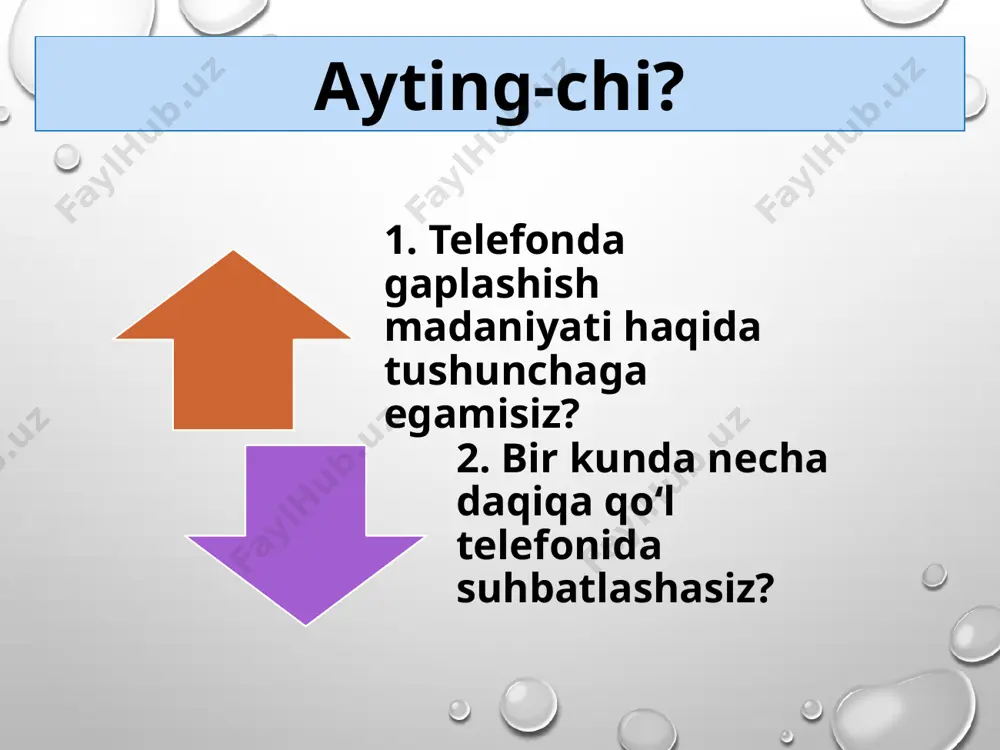 5-sinf. matn va lug'at ustida ishlash (53 betdagi) - Page 2