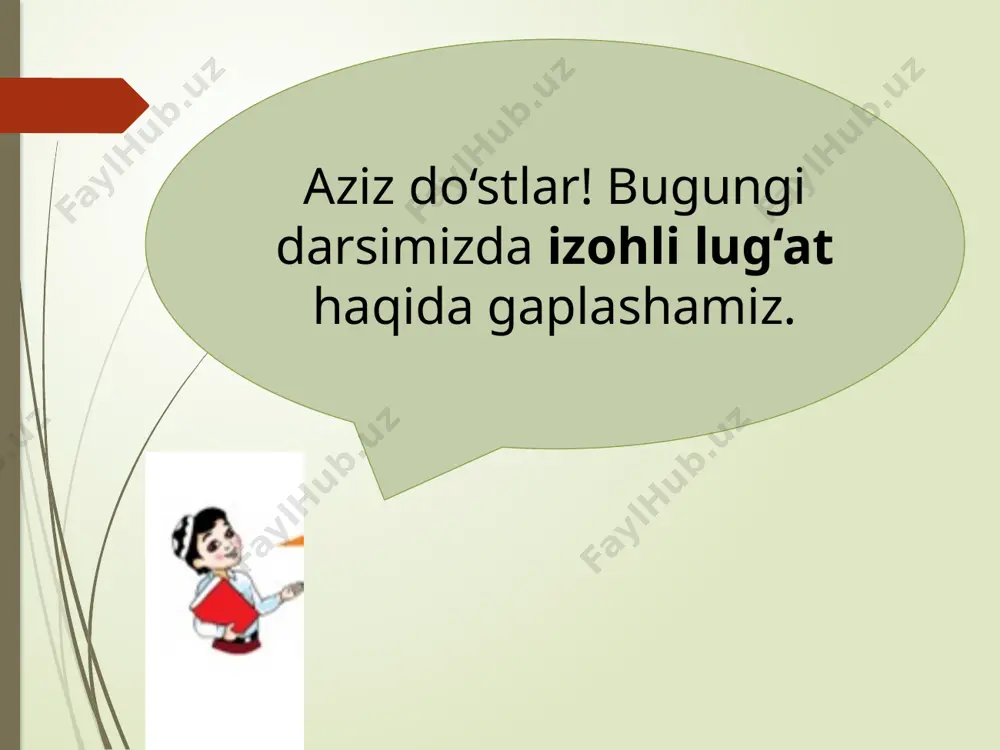 . diqqat! ushbu mahsulotni tijoriy maqsadda ko‘paytirish javobgarlikka sabab bo‘ladi! image3.jpeg image4.png image19.png image9.png image20.jpg image13.jpg image7.png