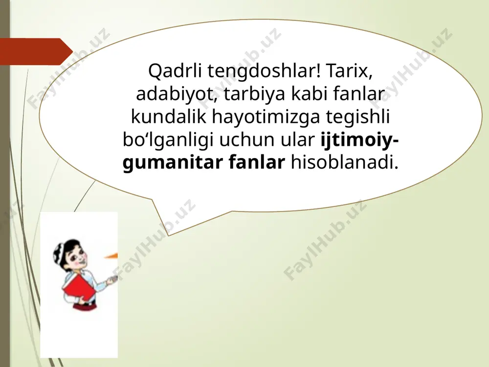 ish javobgarlikka sabab bo‘ladi! image3.jpeg image4.png image25.png image16.png image26.jpg image6.png image7.png image11.png image12.png image19.png