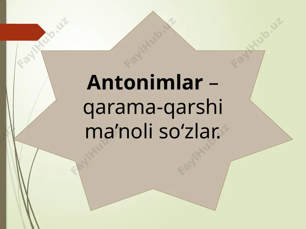 5-sinf. asosiy atamalar lug‘ati - Page 2