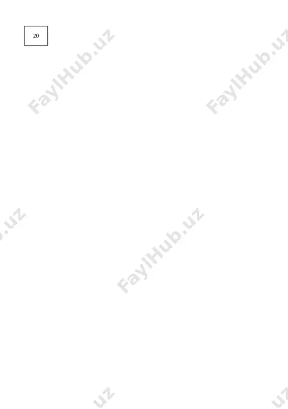 ka: visi malchiki: podtyagivanie v vise na perekladine devochki: odtyagivanie v vise na nizkoy perekladine (sdacha kontrolnogo normativa) prijki so skakalkoy xodba po pryamoy. uprajnenie «lastochka». 10 gimnastika praktika: lazanie po kanatu. malchiki – lazanie po kanatu na visotu 3m devochki - lazanie po kanatu na visotu 2m upori. sgibanie i razgibanie ruk v upore u steni. sgibanie i razgibanie ruk v upore na gimnasticheskoy skameyke (devochki), ot pola (malchiki). xodba s gruzom na golove. 11 gimnastikapraktika: akrobatika. kuvirok vpered, stoyka na lopatkax, «mostik» stoya u gimnasticheskoy lestnitsi, opirayas rukoy, vipolnenie prisedaniya na odnoy noge (pravoy, levoy) – “pistolet” xodba po pryamoy cherez prepyatstviya. 12 gimnastikapraktika: akrobaticheskaya kombinatsiya iz gimnasticheskix elementov. devochki – kuvirok vpered, stoyka na lopatkax, «mostik» i perevorot v storonu v upor sidya malchiki – dlinniy kuvirok s podxoda, kuvorok nazad i prijkom v osnovnuyu stoyku ruki v storoni (otsenka texniki vipolneniya) kuvirok vpered. 13 gimnastika praktika: …