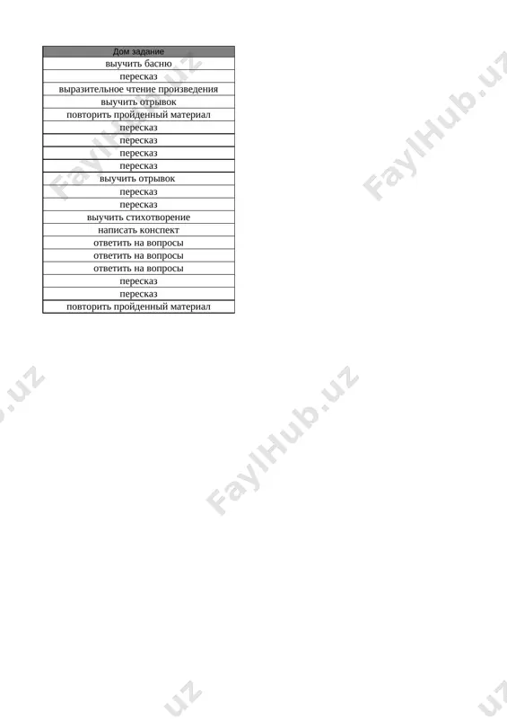 5_kl_literatura_3_chetvert_@e_baza_ishreja - Page 2