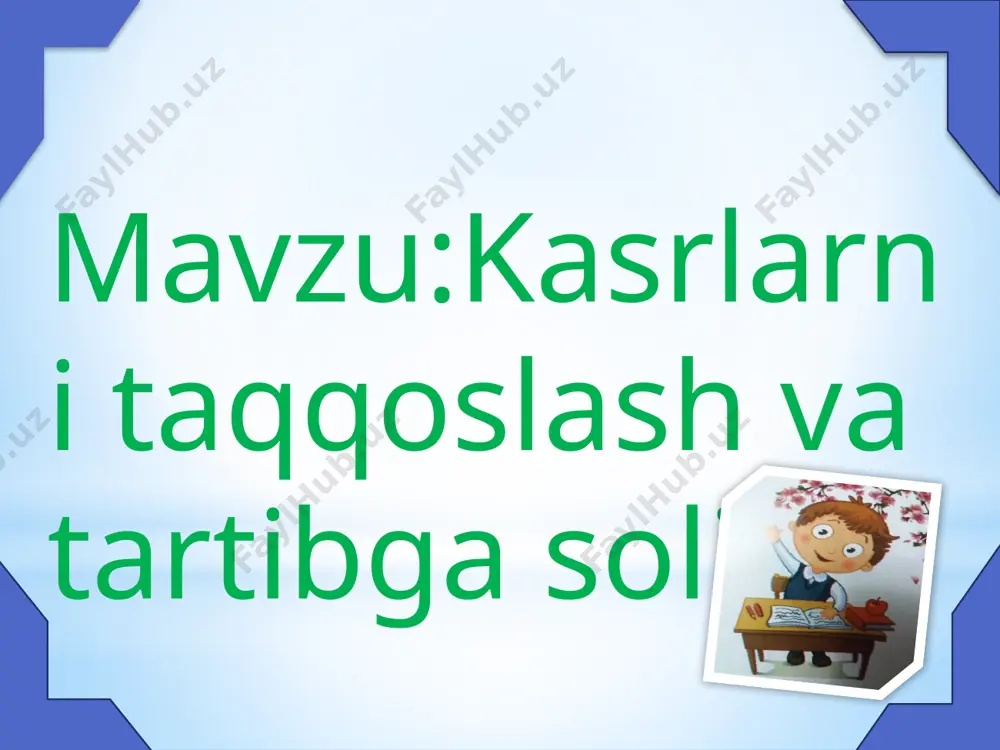 -7- misol, masala e’tiboringiz uchun rahmat… maktab- eng oliy dargoh image1.png image2.jpeg image3.png image4.gif image5.jpeg image6.jpeg image7.jpeg image8.jpeg image9.jpeg image10.jpeg image11.jpeg image12.jpeg image13.jpeg image14.jpeg image15.jpeg image16.jpeg image17.jpeg image18.jpeg image19.jpeg image20.png image21.png