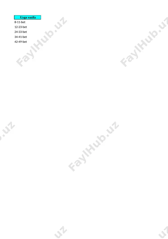 8-sinf iba 1-chorak - Page 2