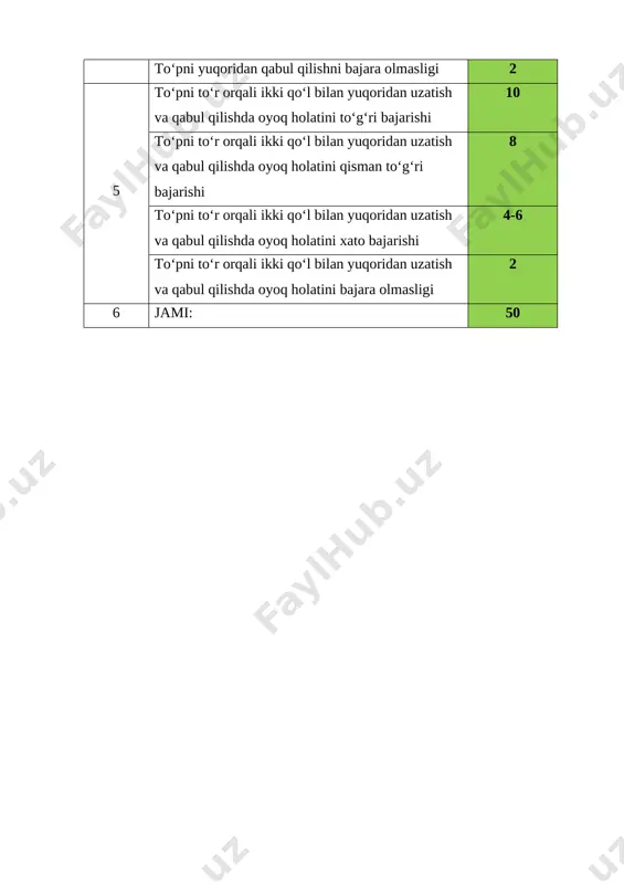 jismoniy tarbiya_8-sinf-original_ bsb-2 - Page 2