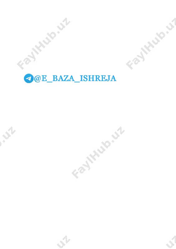 5-sinf tarbiya yillik 2023-2024 @e_baza_ishreja - Page 2