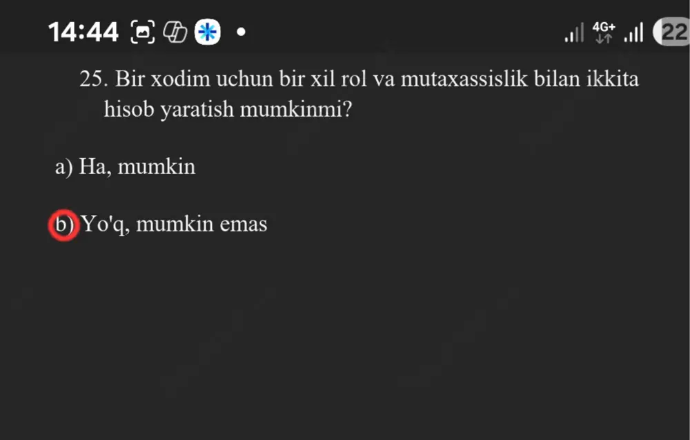 direktor @argos_med - Page 2