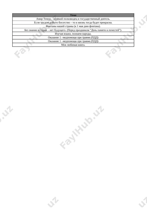 6-kl. kl. chas 4-chetv. @e_baza_ishreja - Page 2