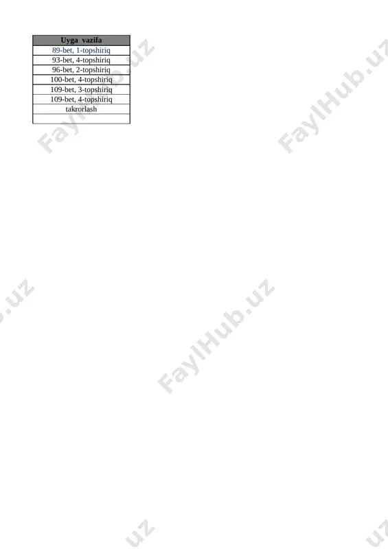 ish amallarini bajarish usullari 38-bet 37 qo‘shish amalining hadlari 39-bet list3