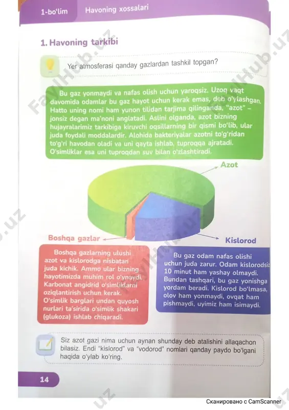 https://v3.camscanner.com/user/download https://v3.camscanner.com/user/download https://v3.camscanner.com/user/download https://v3.camscanner.com/user/download https://v3.camscanner.com/user/download https://v3.camscanner.com/user/download https://v3.camscanner.com/user/download https://v3.camscanner.com/user/download https://v3.camscanner.com/user/download https://v3.camscanner.com/user/download https://v3.camscanner.com/user/download https://v3.camscanner.com/user/download https://v3.camscanner.com/user/download https://v3.camscanner.com/user/download https://v3.camscanner.com/user/download https://v3.camscanner.com/user/download https://v3.camscanner.com/user/download https://v3.camscanner.com/user/download https://v3.camscanner.com/user/download https://v3.camscanner.com/user/download https://v3.camscanner.com/user/download https://v3.camscanner.com/user/download https://v3.camscanner.com/user/download https://v3.camscanner.com/user/download https://v3.camscanner.com/user/download https://v3.camscanner.com/user/download https://v3.camscanner.com/user/download https://v3.camscanner.com/user/download https://v3.camscanner.com/user/download https://v3.camscanner.com/user/download https://v3.camscanner.com/user/download https://v3.camscanner.com/user/download https://v3.camscanner.com/user/download https://v3.camscanner.com/user/download https://v3.camscanner.com/user/download https://v3.camscanner.com/user/download https://v3.camscanner.com/user/download https://v3.camscanner.com/user/download https://v3.camscanner.com/user/download https://v3.camscanner.com/user/download https://v3.camscanner.com/user/download https://v3.camscanner.com/user/download https://v3.camscanner.com/user/download https://v3.camscanner.com/user/download https://v3.camscanner.com/user/download https://v3.camscanner.com/user/download https://v3.camscanner.com/user/download https://v3.camscanner.com/user/download https://v3.camscanner.com/user/download https://v3.camscanner.com/user/download
