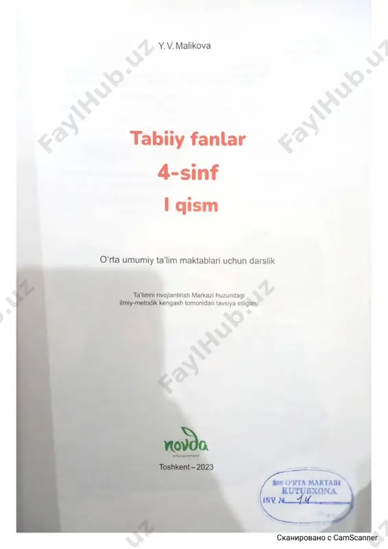 https://v3.camscanner.com/user/download https://v3.camscanner.com/user/download https://v3.camscanner.com/user/download https://v3.camscanner.com/user/download https://v3.camscanner.com/user/download https://v3.camscanner.com/user/download https://v3.camscanner.com/user/download https://v3.camscanner.com/user/download https://v3.camscanner.com/user/download https://v3.camscanner.com/user/download https://v3.camscanner.com/user/download https://v3.camscanner.com/user/download https://v3.camscanner.com/user/download https://v3.camscanner.com/user/download https://v3.camscanner.com/user/download https://v3.camscanner.com/user/download https://v3.camscanner.com/user/download https://v3.camscanner.com/user/download https://v3.camscanner.com/user/download https://v3.camscanner.com/user/download https://v3.camscanner.com/user/download https://v3.camscanner.com/user/download https://v3.camscanner.com/user/download https://v3.camscanner.com/user/download https://v3.camscanner.com/user/download https://v3.camscanner.com/user/download https://v3.camscanner.com/user/download https://v3.camscanner.com/user/download https://v3.camscanner.com/user/download https://v3.camscanner.com/user/download https://v3.camscanner.com/user/download https://v3.camscanner.com/user/download https://v3.camscanner.com/user/download https://v3.camscanner.com/user/download https://v3.camscanner.com/user/download https://v3.camscanner.com/user/download https://v3.camscanner.com/user/download https://v3.camscanner.com/user/download https://v3.camscanner.com/user/download https://v3.camscanner.com/user/download https://v3.camscanner.com/user/download https://v3.camscanner.com/user/download https://v3.camscanner.com/user/download https://v3.camscanner.com/user/download https://v3.camscanner.com/user/download https://v3.camscanner.com/user/download https://v3.camscanner.com/user/download https://v3.camscanner.com/user/download https://v3.camscanner.com/user/download https://v3.camscanner.com/user/download