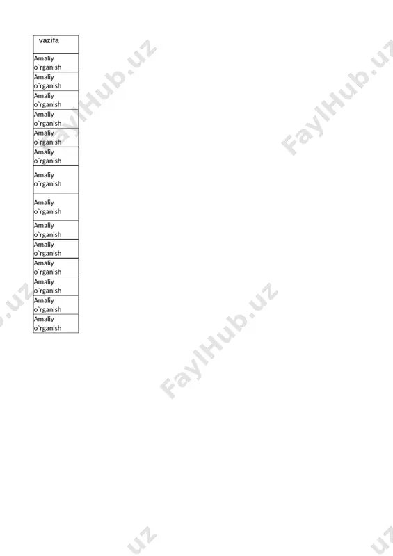 6-sinf texno 1-yo`n 2-ch @ishrejakundalikcom - Page 2