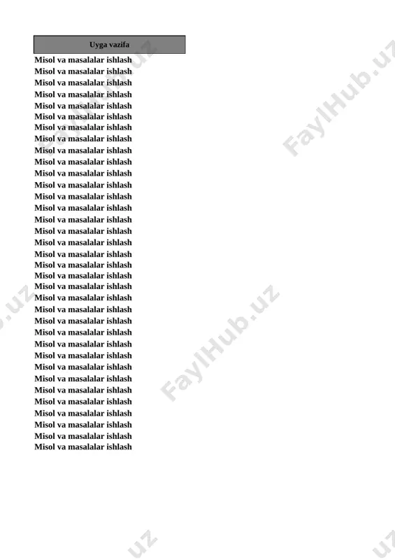 4-sinf matematika 2-chorak - Page 2