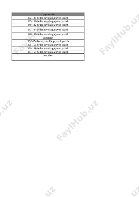 9-sinf geografiya 4-chorak bsb va chsblik@e_baza_ishreja - Page 2