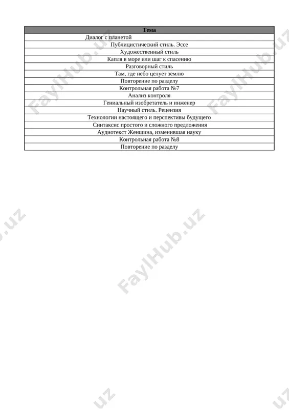9_kl_russkiy_yazik_4_chetvert_@e_baza_ishreja - Page 2