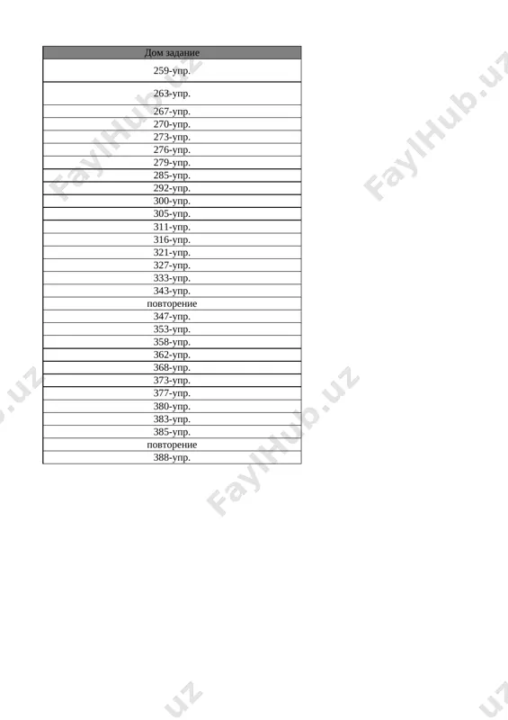 9-kl. algebra 3-chetvert @e_baza_ishreja - Page 2