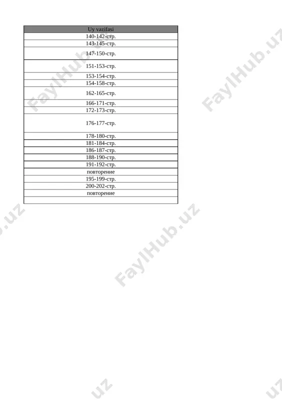 9_kl_informatika_3_chetvert_sor_i_soch_@e_baza_ishreja - Page 2