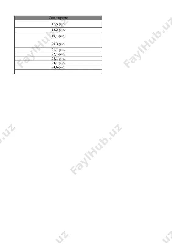 9-kl. cherchenie 3-chetvert @e_baza_ishreja - Page 2