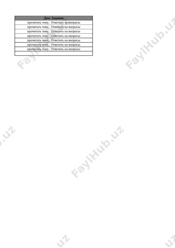 9-kl. vsem. ist. 4-chetv. @e_baza_ishreja - Page 2