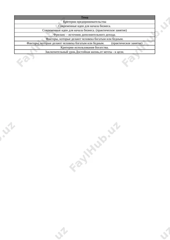 9-kl. vospitanie 4-chetv. @e_baza_ishreja - Page 2
