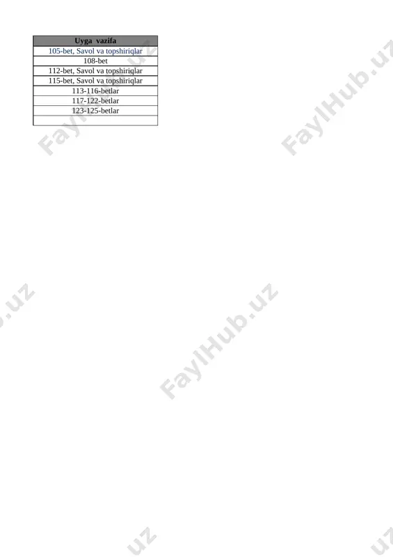 irokida qo‘shish va ayirish 37-bet 36 qo‘shish va ayirish amallarini bajarish usullari 38-bet 37 qo‘shish amalining hadlari 39-bet list3