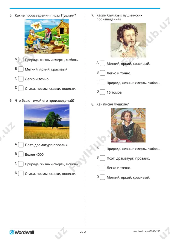 9s-39dars-124_test_[@tarjima_perevod] - Page 2