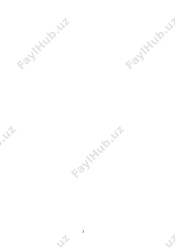 rayona tashkentskoy oblasti – 4 matematika v-sinf so‘z boshi mazkur metodik tavsiyada bosqichli nazorat imtihonini o‘tkazish bo‘yicha ko‘rsatmalar berilgan. har bir imtihon topshiriqlari umumiy o‘rta ta’lim maktabining 5-sinf matematika o‘quv fani davlat ta’lim standarti va o‘quv dasturi asosida tuzilgan. 2018-2019 o‘quv yilida 5-sinfni tugatgan o‘quvchilarning matematika fanidan egallashi lozim bo‘lgan bilim, ko‘nikma, malakalarini aniqlash maqsadida bosqichli nazorat yozma usulda o‘tkaziladi. bosqichli nazoratning har bir topshirig‘ida ikkitadan variant bo‘lib, beshtadan misol va masalalar berilgan. mazkur topshiriqlar 5-sinfda o‘quvchilar egallagan bilim, ko‘nikma va malakalarni tekshirish uchun xizmat qiladi. bosqichli nazorat imtihoniga 3 astronomik soat ajratiladi. matematika fani chuqurlashtirib o‘tiladigan maktab (sinf) ma’muriyati matematika fani o‘qituvchilari metodik birlashmasi qarori bilan 5-sinf o‘quv dasturiga mos keladigan bittadan qo‘shimcha topshiriq kiritishlari lozim. shuning uchun topshiriq yechimlarini izohlab yozishlariga qo‘shimcha (30 daqiqa) vaqt beriladi. matematika fani chuqurlashtirib o`qitishga ixtisoslashgan maxsus sinf o`quvchilariga topshiriqlar soni 7 ta bo`lgani sababli, ularni yechish uchun 1 (astronomik) soat qo`shimcha vaqt …