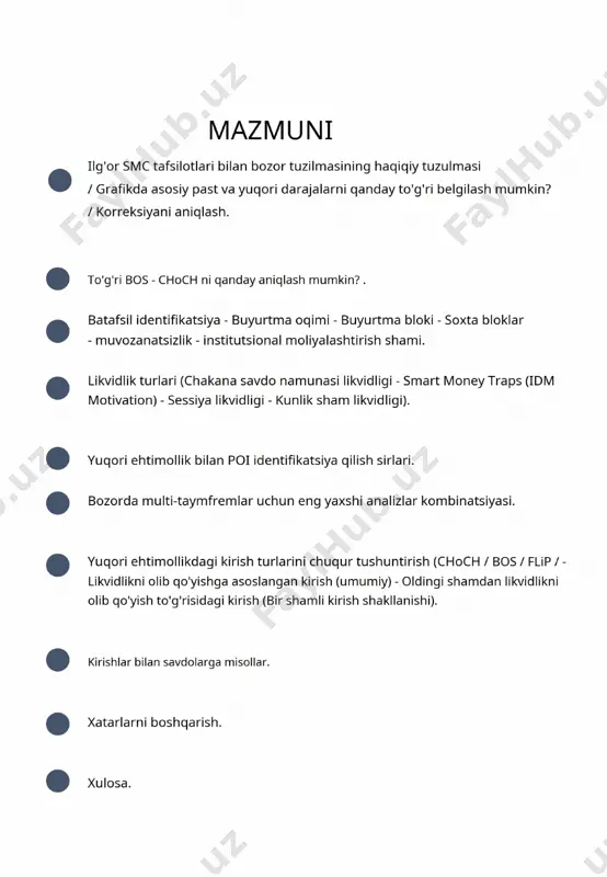 smc 10 kunda - Page 2