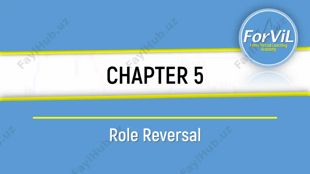 forvil 2 (role reversal - snr flip) - Page 2
