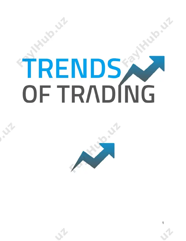 his ­ a car cannot be built in a factory if machines are not programmed a certain way first. a trader’s mind needs to be programmed as well. i put together a list of what i believe are indisputable laws which are essential to follow for anyone who is serious about the markets. if you dissect the brain of any successful trader i believe you will find these laws embedded inside them. learn them and most importantly ​commit​ to following them every single day. 4 # 1​ ­ ​have a game plan when trading… and stick to it your first step to being a successful trader is developing your game plan. this is your blueprint of how you will approach and navigate through the markets every day. ​“write it down”, ​and consistently review it. be as detailed as possible when writing out your trading plan. ​your answer to each of …