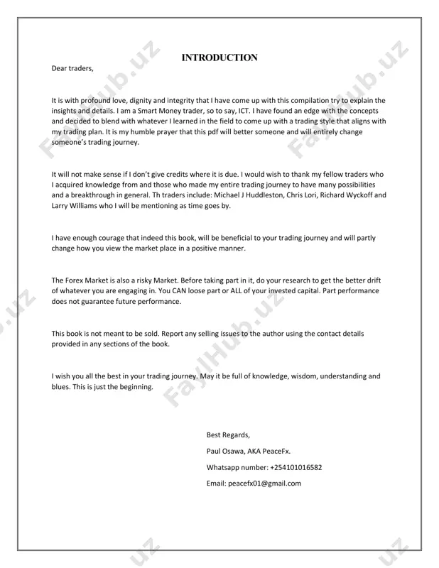 ing the footprints can help you to make the right decisions in your trading. the templates work both for buys and sells. the templates alone don’t work if you haven’t framed your setups based on the higher time frames. without wasting much time, let me go directly to discuss the templates. 1. the ict classic buy template  it unfolds mostly on monday, tuesday and latest on wednesday.  it is the best template to make easy money.  happens during the london session. new york session will eventually give a retracement to continue with the trend that was set during the london session.  the daily range will last for 7 to 8 hours once the profile is established.  mostly, it will give a drop of about 15 to 30 pips from the daily opening price during the london session. this is the best time to take your …