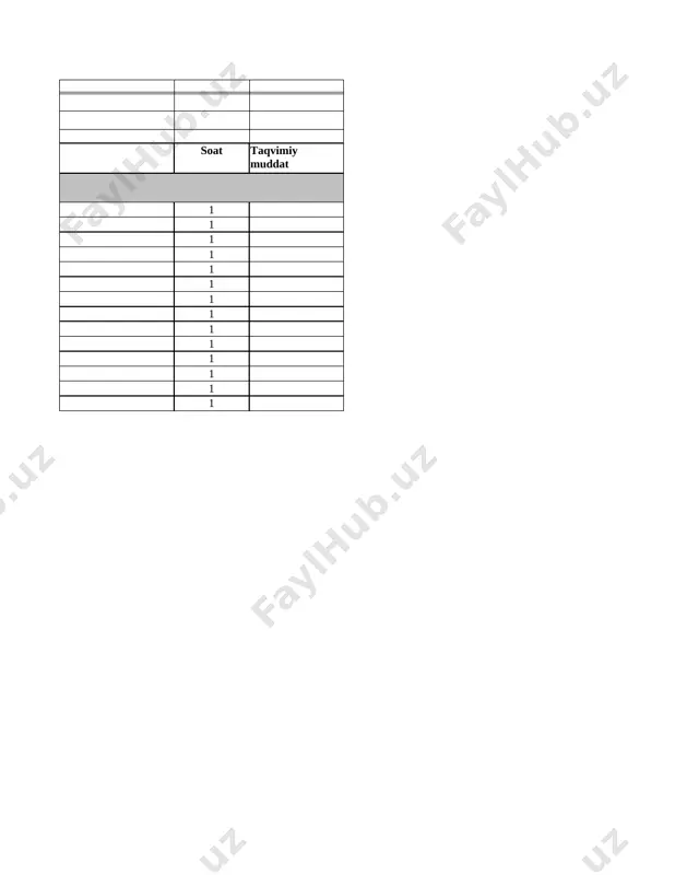 9_sinf_ ona tili_2-chorak_tmr - Page 2