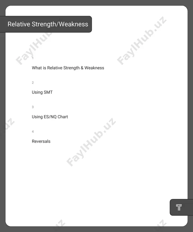 relative_strength_es.nq-ttrades - Page 2