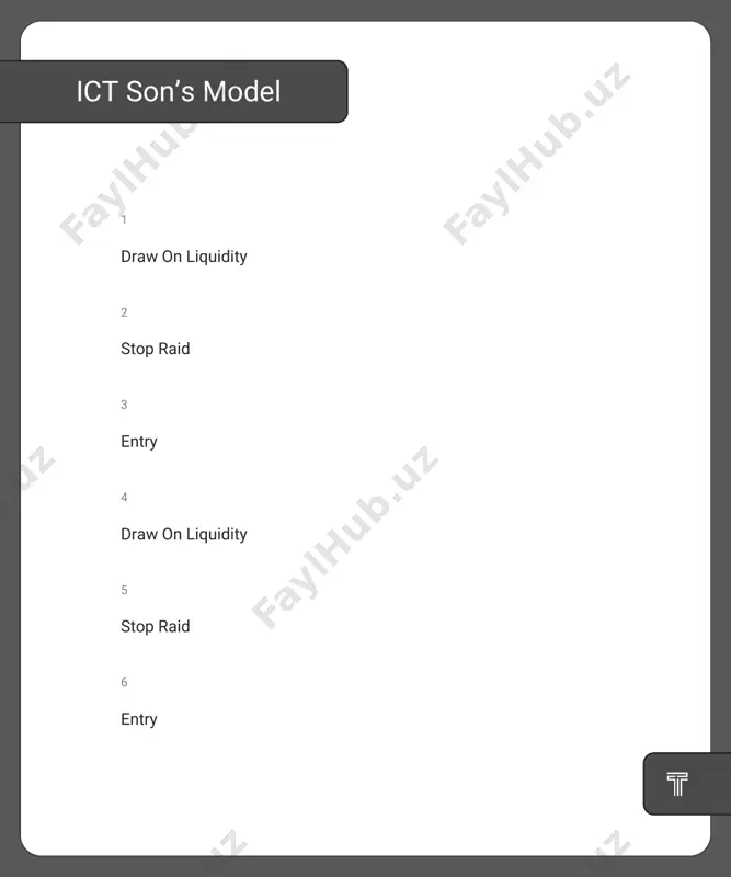 sons model htf-@tradingdarsliklar01 - Page 2
